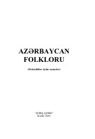 azerbaycan folkloru-@kitap.pdf